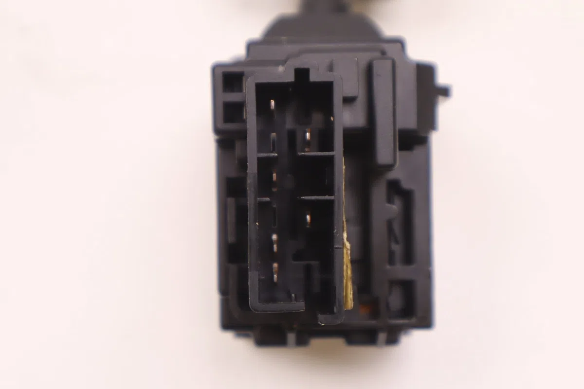 Commande essuie glace Citroën XM (Y3) 2.0 (1989-1994) occasion — photo 4