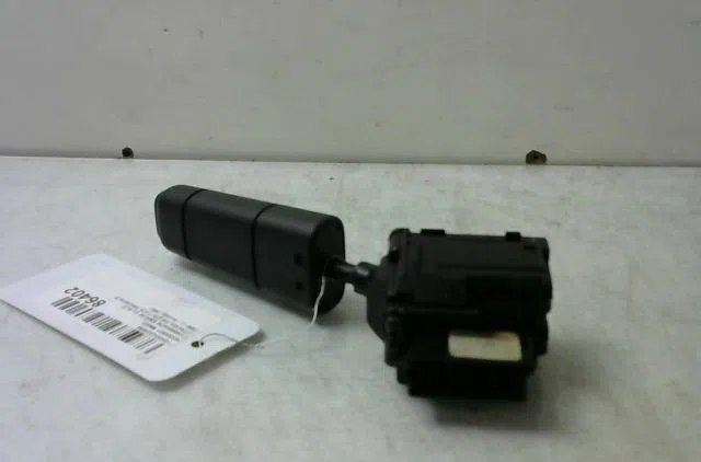 Commande essuie glace Citroen XM (Y3) 2.0 i (1989-1994) occasion — photo 2