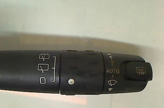 Commande essuie glace CITROEN XSARA 1997 occasion — photo 2