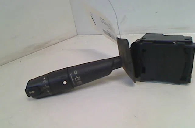 Commande essuie glace CITROEN XSARA  2.0 HDi 90ch occasion — photo 3
