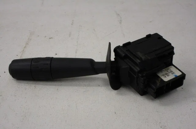 Commande essuie glace CITROEN XSARA  2.0 HDi 90ch occasion