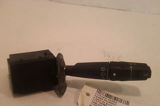 Commande essuie glace CITROEN XSARA 2000 occasion — photo 2