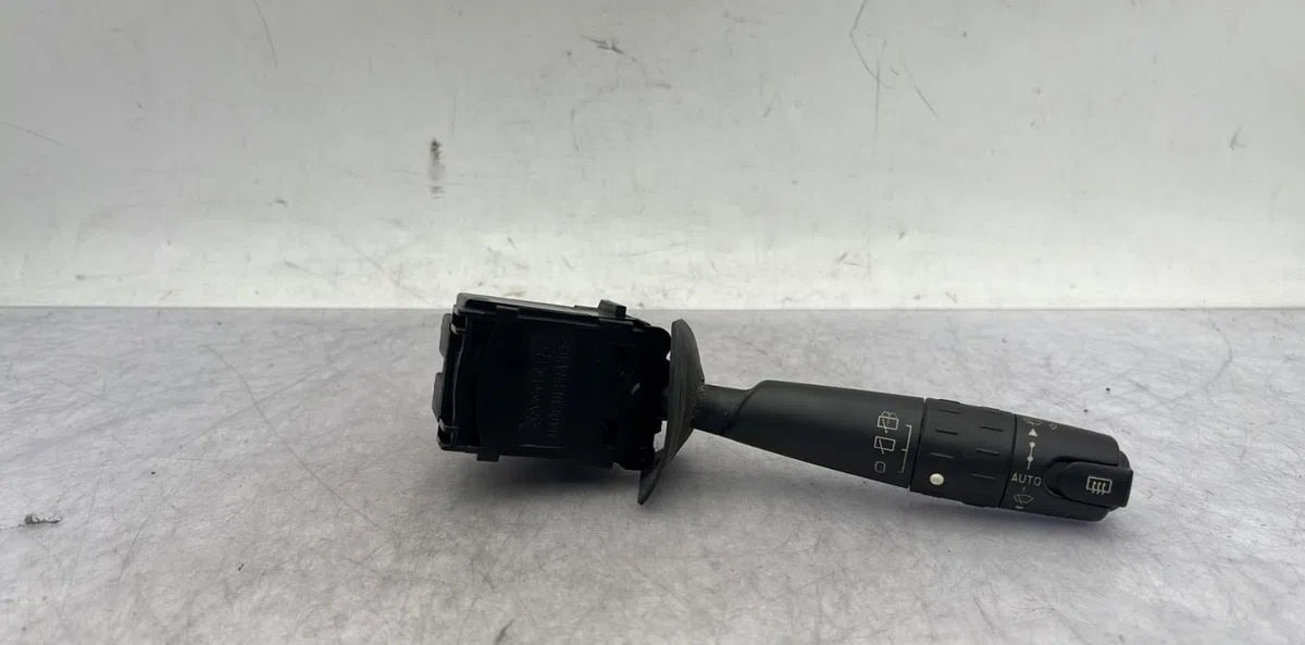 Commande essuie glace CITROEN XSARA PHASE 1 BREAK occasion — photo 2