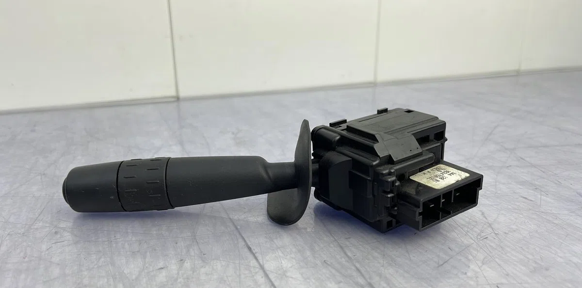 Commande essuie glace CITROEN XSARA PHASE 1 occasion — photo 3