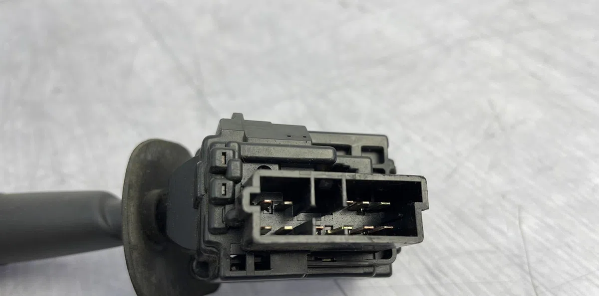 Commande essuie glace CITROEN XSARA PHASE 1 occasion — photo 2