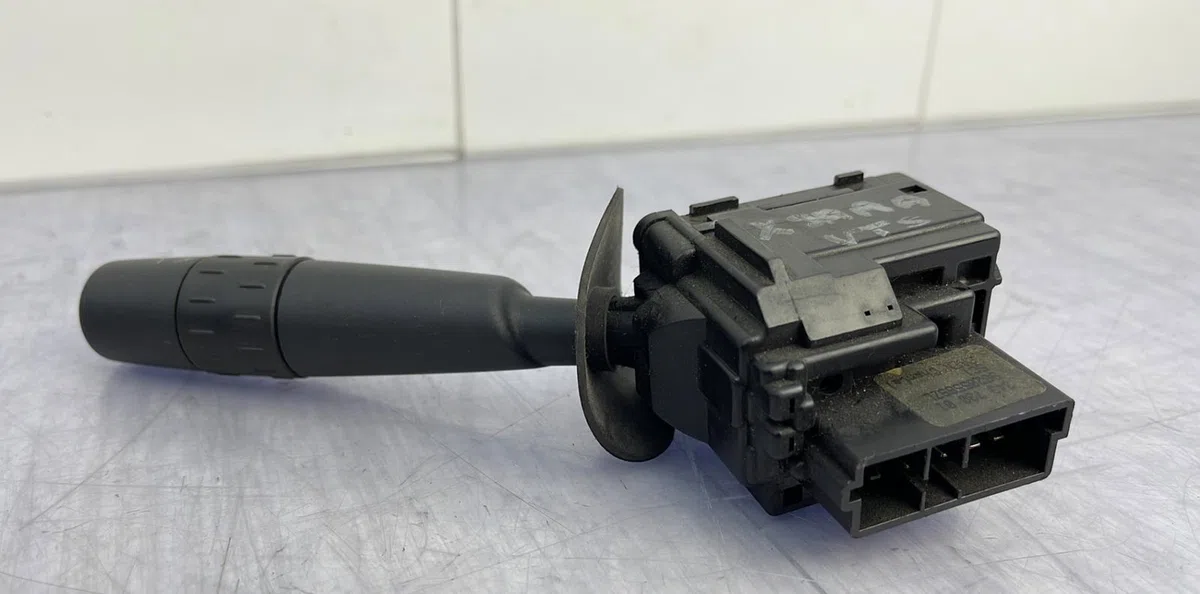 Commande essuie glace CITROEN XSARA PHASE 1 occasion — photo 3