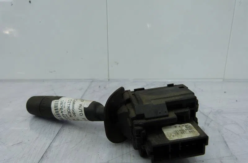 Commande essuie glace CITROEN XSARA PHASE 1 occasion — photo 2
