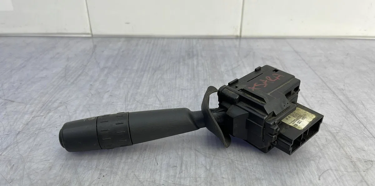 Commande essuie glace CITROEN XSARA PHASE 2 occasion — photo 2