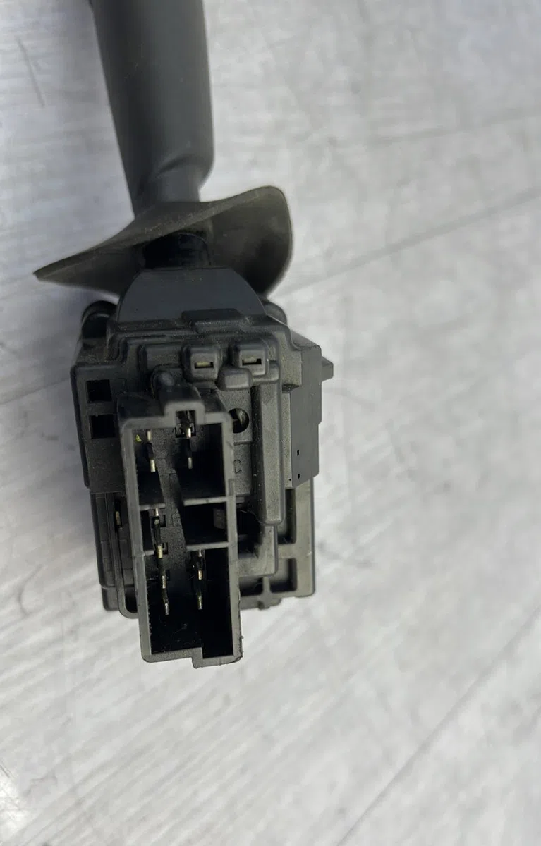 Commande essuie glace CITROEN XSARA PHASE 2 occasion — photo 3