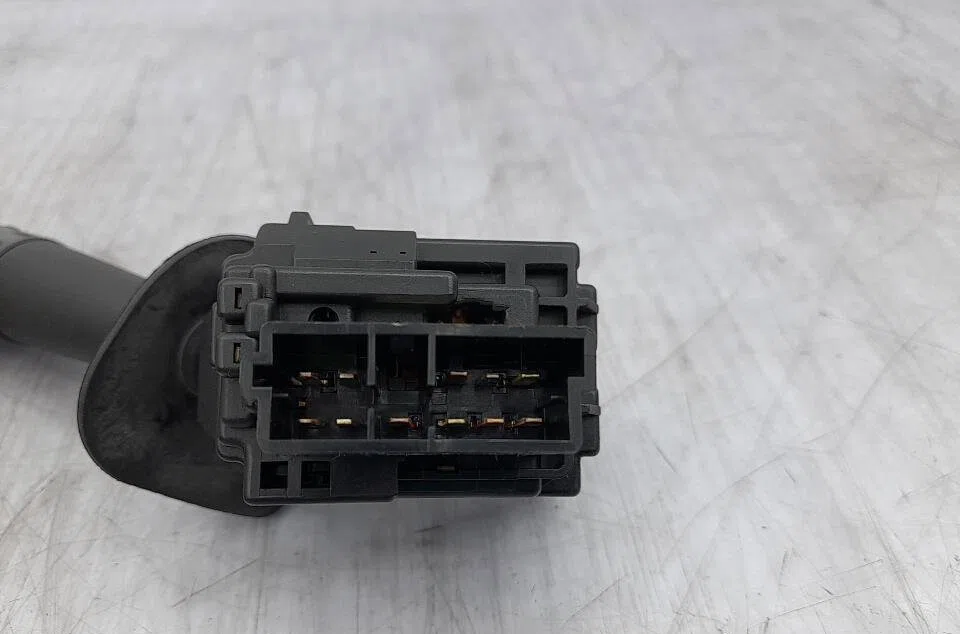 Commande essuie glace CITROEN XSARA PHASE 2 occasion — photo 2