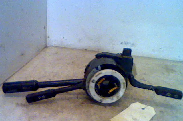 Commande essuie glace FIAT UNO 1993 occasion — photo 3