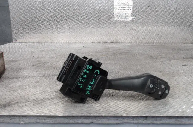 Commande essuie glace FORD C-MAX 1  C-MAX 1 PHASE 1 occasion