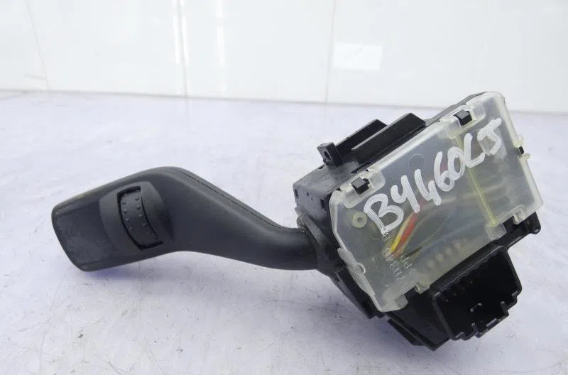 Commande essuie glace FORD C-MAX 1 PHASE 1 occasion — photo 2