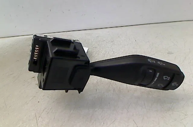 Commande essuie glace Ford C-MAX (DM2) 1.8 tdci (2007-2010) 5 portes occasion — photo 3