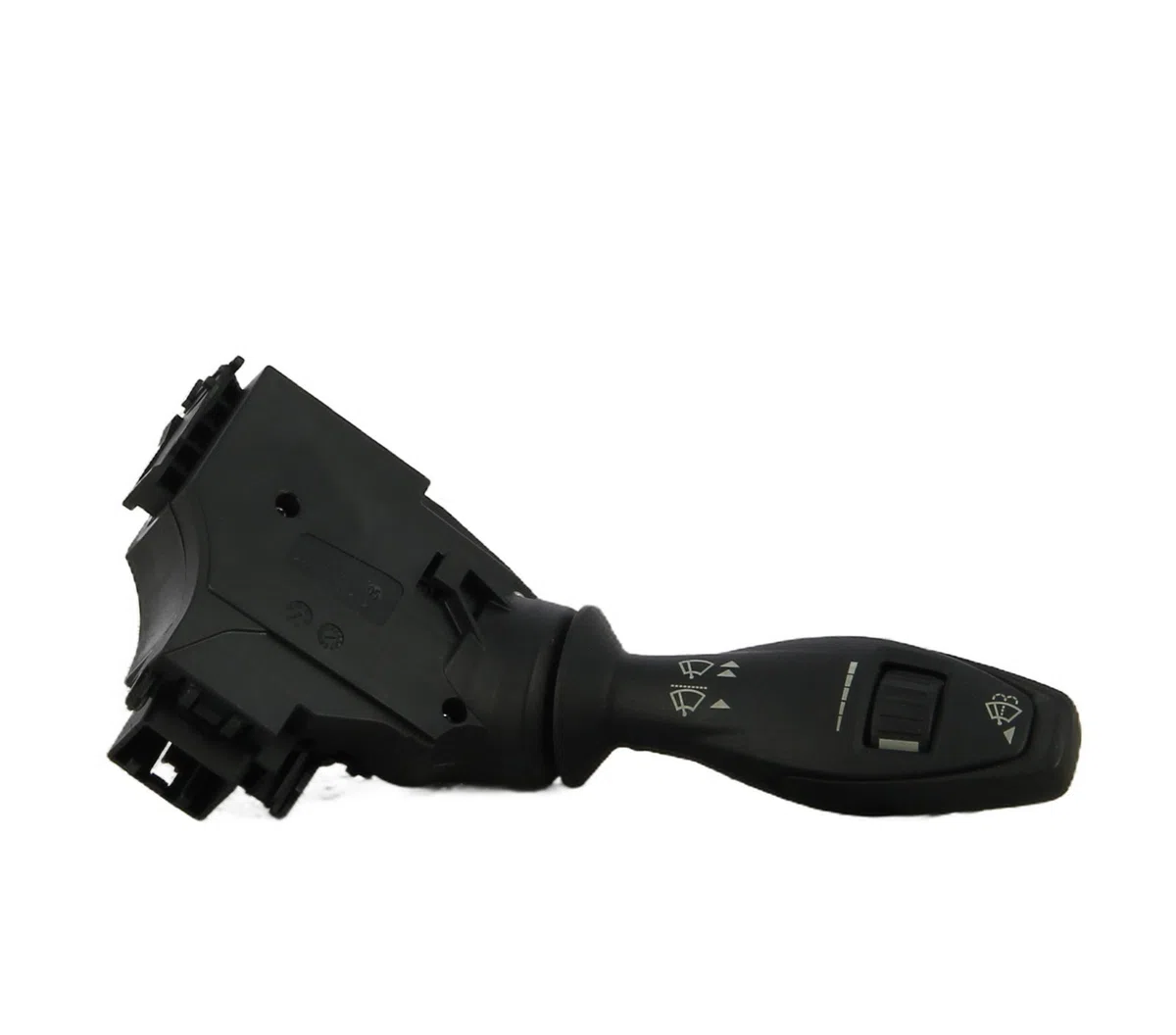 Commande essuie glace Ford FIESTA VI (CB1, CCN) 1.5 tdci (2012-2017) occasion