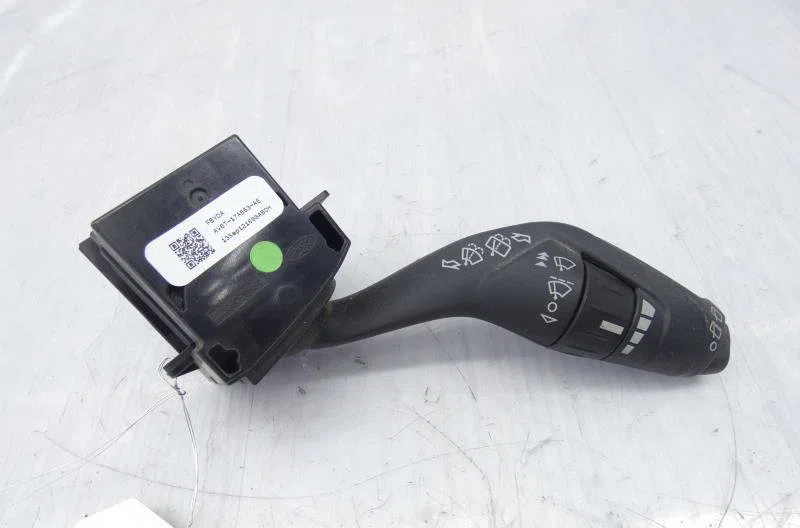 Commande essuie glace FORD FOCUS 3 PHASE 1 BREAK occasion — photo 2
