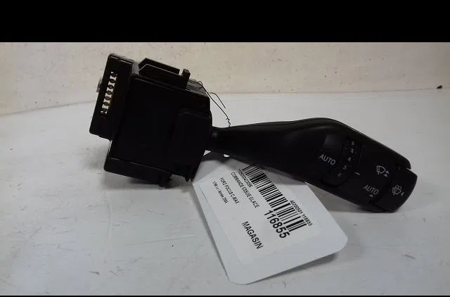 Commande essuie glace Ford FOCUS C-MAX (DM2) 1.8 (2004-2007) occasion — photo 3