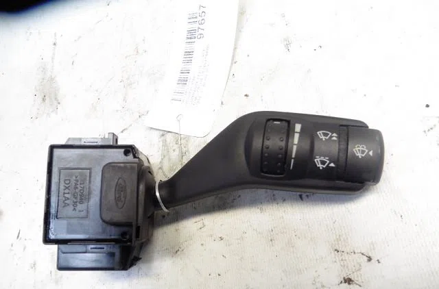 Commande essuie glace FORD FOCUS CMAX I 2006 occasion — photo 3