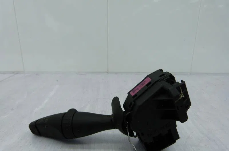 Commande essuie glace FORD FUSION PHASE 2 occasion — photo 2