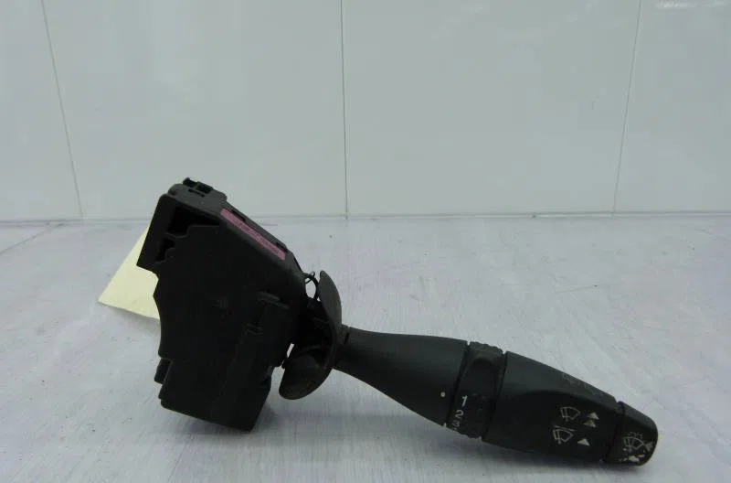 Commande essuie glace FORD FUSION PHASE 2 occasion — photo 3
