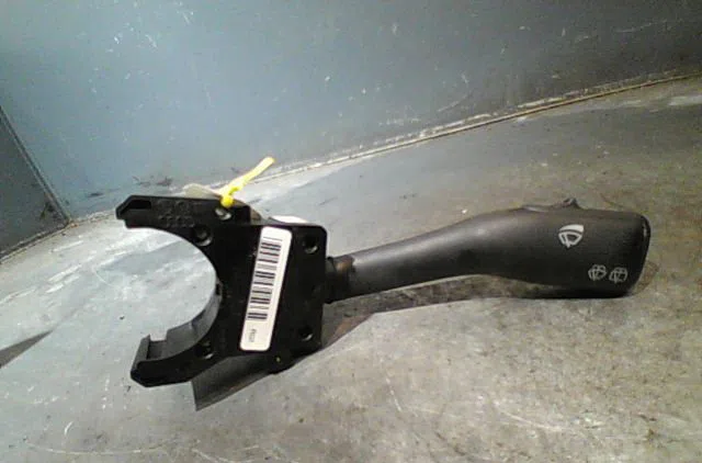 Commande essuie glace Ford GALAXY I (WGR) 2.3 16v (1997-2006) occasion — photo 3
