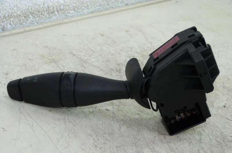 Commande essuie glace FORD MONDEO 2 occasion — photo 2