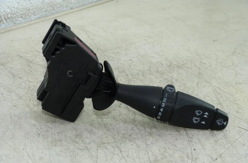 Commande essuie glace FORD MONDEO 2 occasion — photo 3