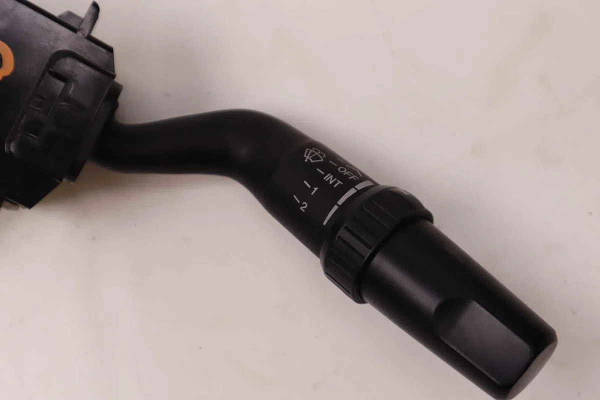 Commande essuie glace Ford RANGER (ET) 3.0 tdci 4x4 (2006-2012) occasion — photo 2