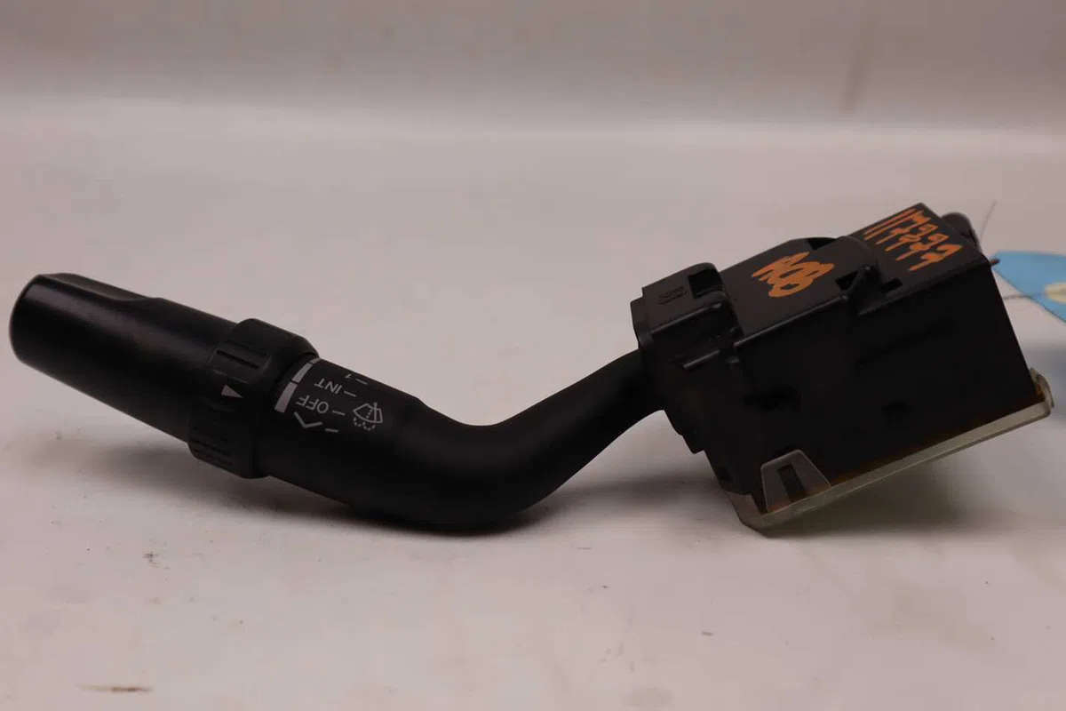 Commande essuie glace Ford RANGER (ET) 3.0 tdci 4x4 (2006-2012) occasion — photo 4