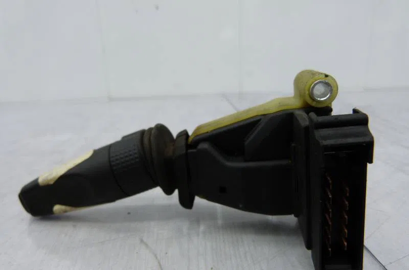 Commande essuie glace FORD SCORPIO 2 BREAK occasion — photo 2