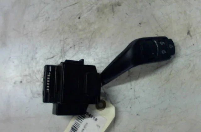 Commande essuie glace FORD TRANSIT 2008 occasion — photo 3