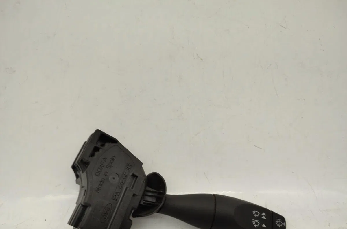 Commande essuie glace FORD TRANSIT CONNECT 1 PHASE 2 occasion — photo 3