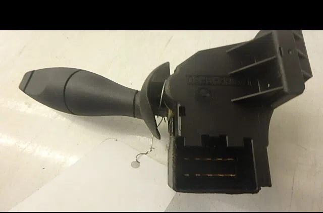 Commande essuie glace FORD TRANSIT CONNECT I 2007 occasion — photo 3