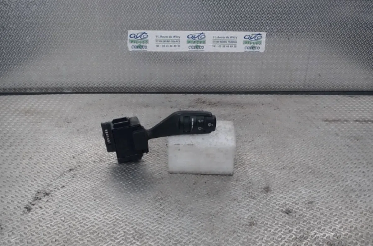 Commande essuie glace Ford TRANSIT CONNECT (P65_, P70_, P80_) 1.8 di (2002-2013) occasion — photo 2