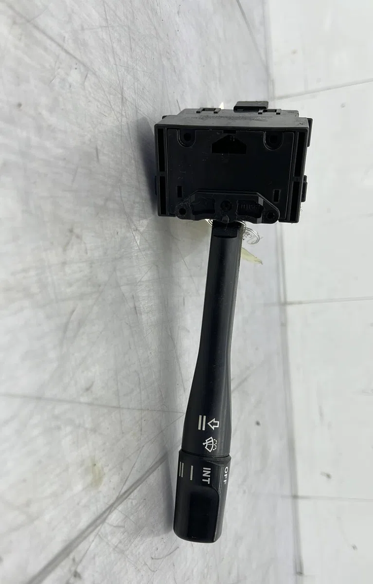 Commande essuie glace HONDA ACCORD 6 PHASE 1 occasion — photo 2