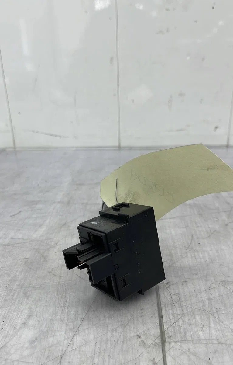Commande essuie glace HONDA ACCORD 6 PHASE 1 occasion — photo 3