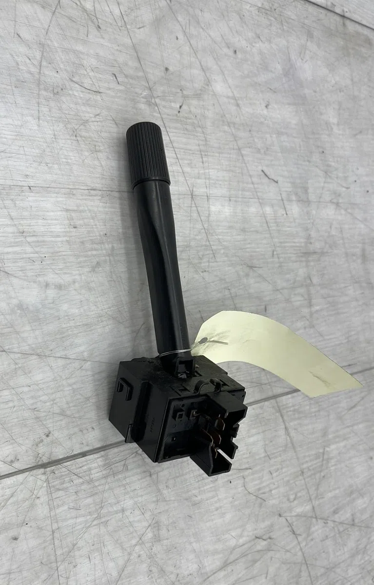 Commande essuie glace HONDA ACCORD 6 PHASE 1 occasion — photo 4