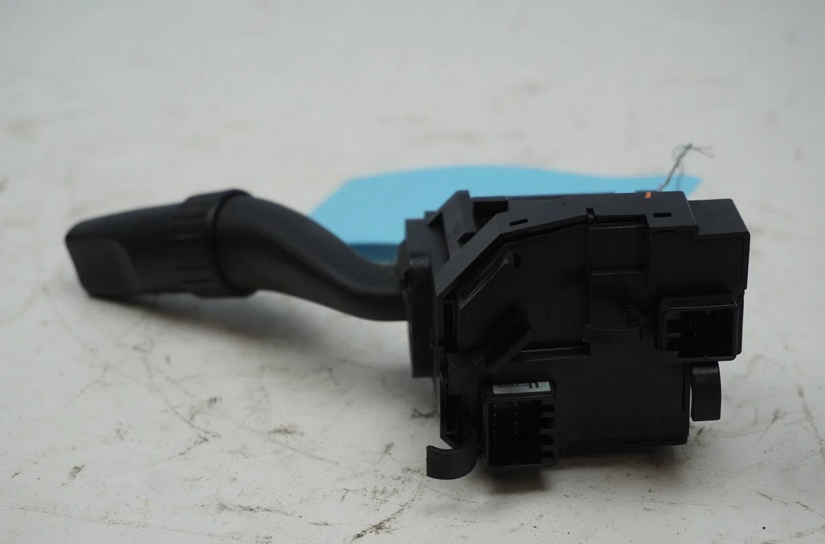 Commande essuie glace Honda ACCORD VII (CL, CN) 2.2 i-ctdi (cn1) (2004-2008) occasion — photo 3