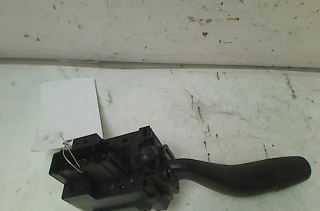 Commande essuie glace Honda CIVIC VII Hatchback (EU, EP, EV) 2.0 type-r (ep3) (2001-2005) occasion — photo 2