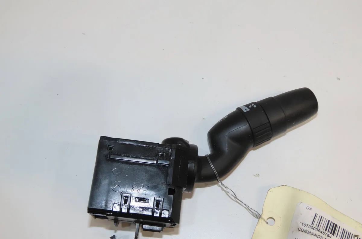 Commande essuie glace Honda CIVIC VIII Hatchback (FN, FK) 1.4 (fk1, fn4) (2008) occasion