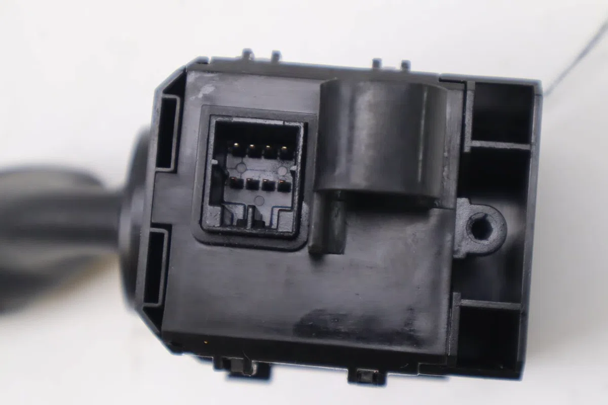 Commande essuie glace Honda CIVIC VIII Hatchback (FN, FK) 1.8 (fn1, fk2) (2005) occasion — photo 2