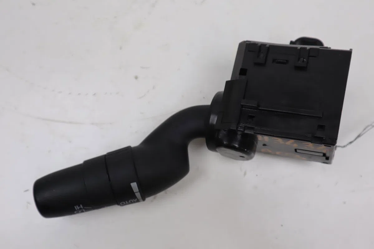 Commande essuie glace Honda CIVIC VIII Hatchback (FN, FK) 1.8 (fn1, fk2) (2005) occasion — photo 3