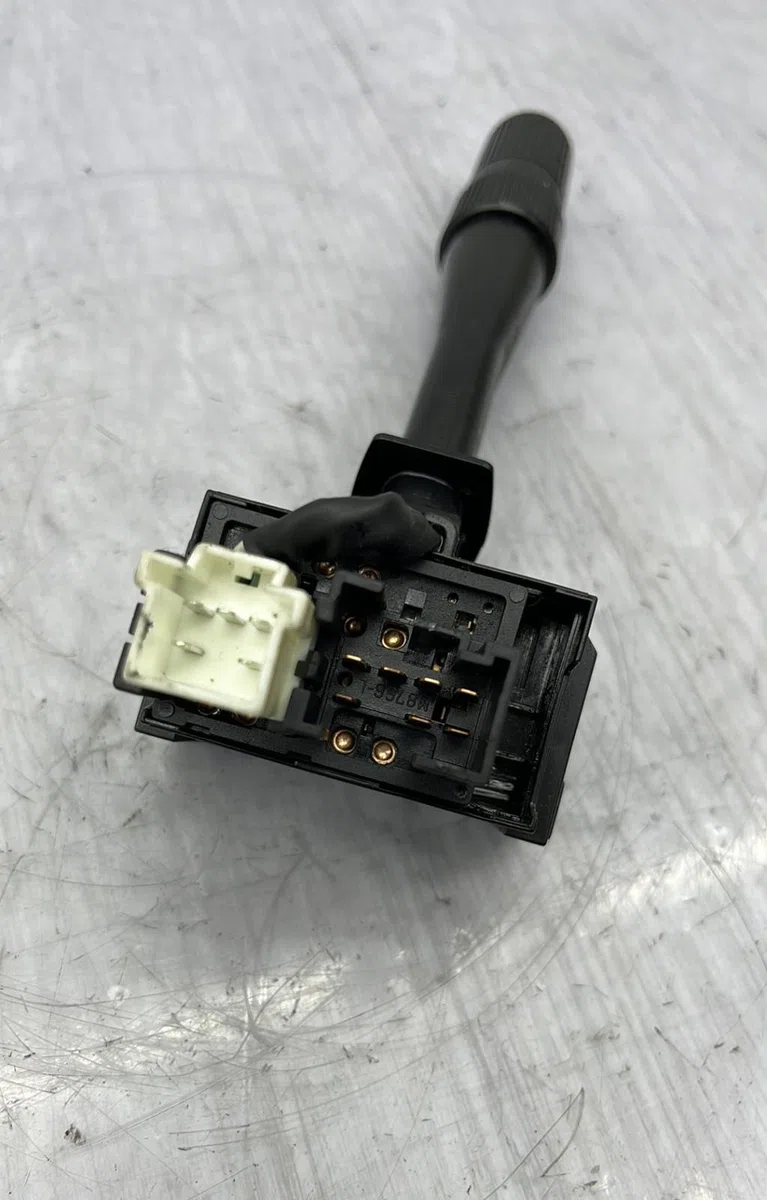 Commande essuie glace HONDA CR-V 1 occasion — photo 2