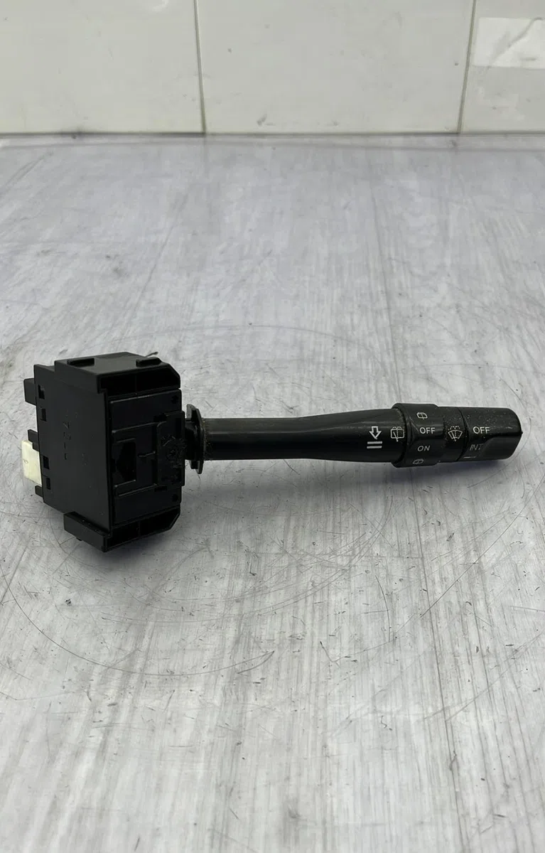 Commande essuie glace HONDA CR-V 1 occasion — photo 3