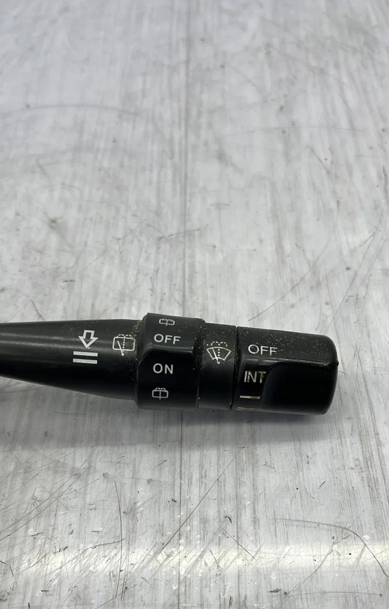 Commande essuie glace HONDA CR-V 1 occasion — photo 4