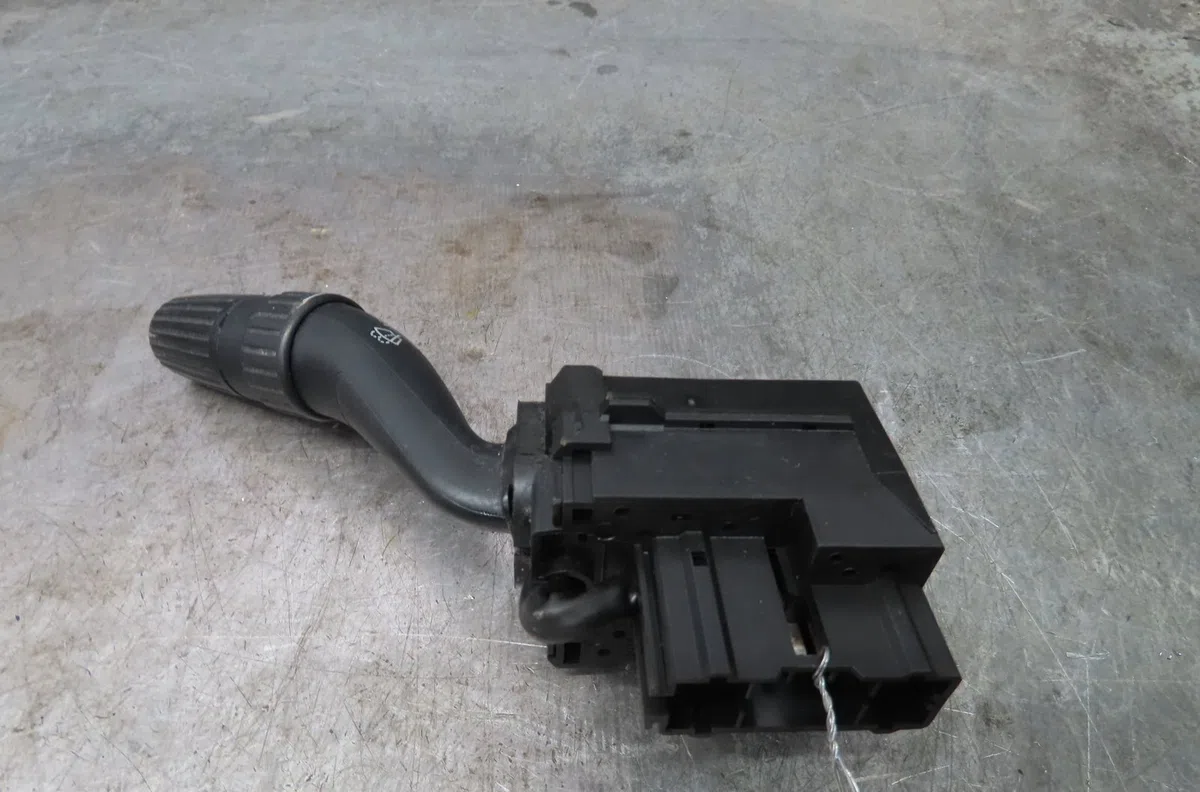 Commande essuie glace HONDA FR-V 2007 occasion — photo 3