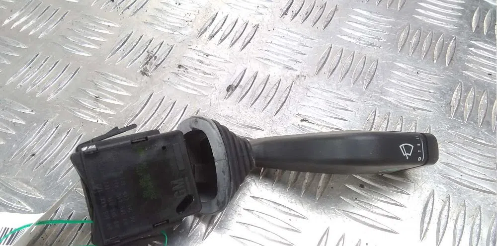 Commande essuie glace Honda JAZZ II (GD_, GE3, GE2) 1.2 i-dsi (gd5, ge2) (2002-2008) 5 portes occasion — photo 3