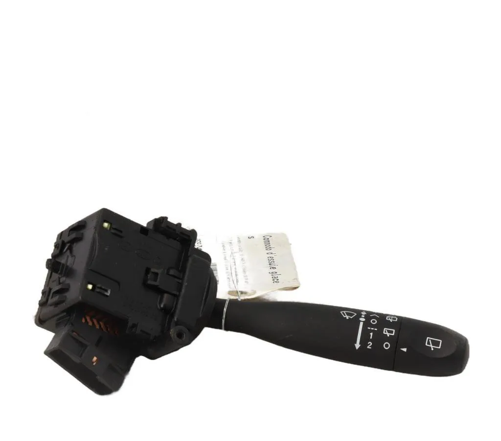 Commande essuie glace Hyundai I10 I (PA) 1.2 (2011-2013) occasion