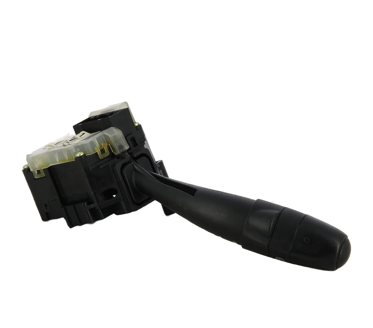 Commande essuie glace Hyundai I30 (FD) 1.6 crdi (2007-2011) occasion — photo 2