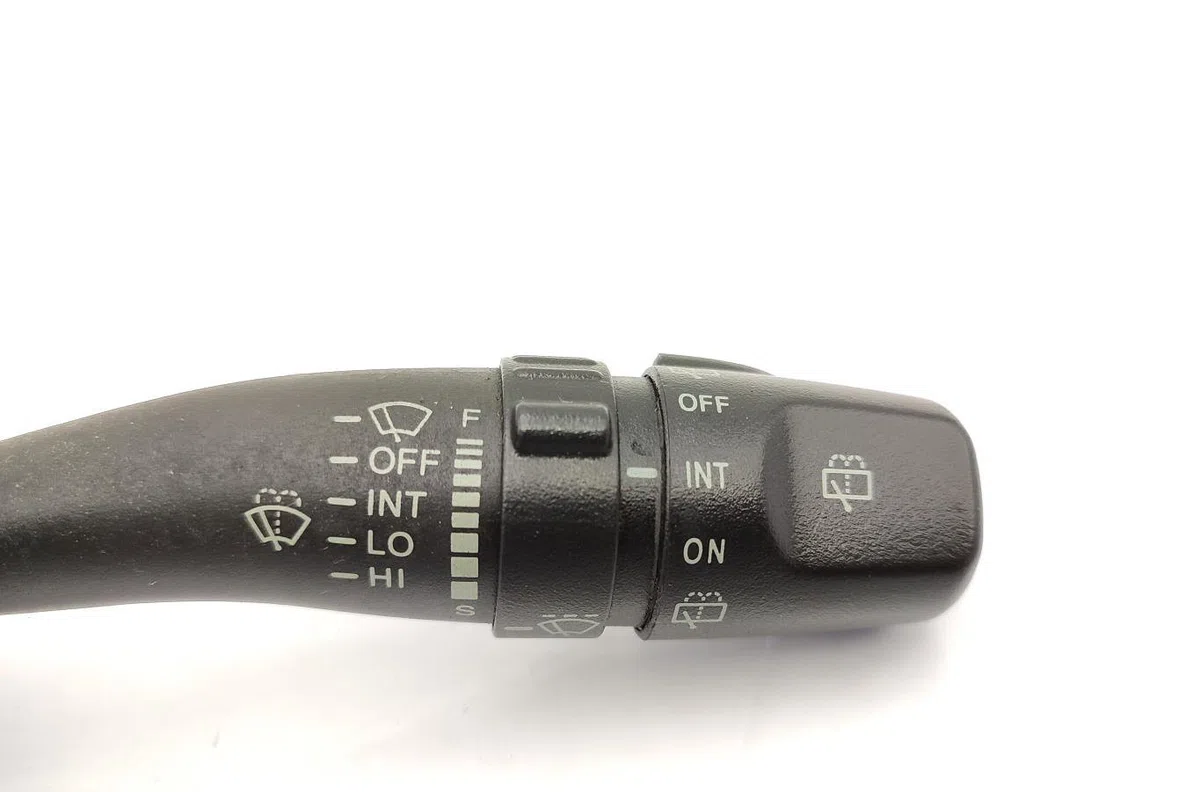 Commande essuie glace HYUNDAI MATRIX PHASE 1 occasion — photo 2